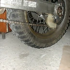 Scottoiler mo 016