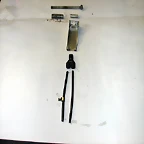 Scottoiler mo 011