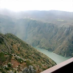 DSCN0157
