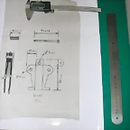Scottoiler mo 012