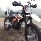 Ktm