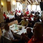 IMG-20190727-WA0068