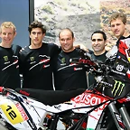 dakar-2012-husqvarna-se-presenta-en-paris-fretigne_pf_8951046