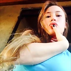 ignacopier_2015-10-25_16-39-12