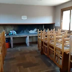 IMG-20190313-WA0005