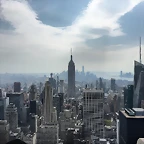 NY 22-4-2016 (32) Instagram