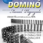 DOMINO