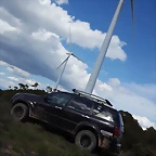 20160416_165440