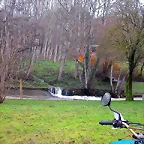 DSCN5394