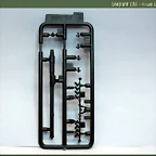 Diapositiva12