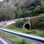 DSCN0692