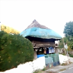 DSCN0693