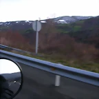 DSCN1225