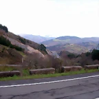 DSCN1204