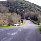 DSCN1210