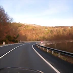 DSCN1230