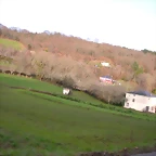 DSCN1207
