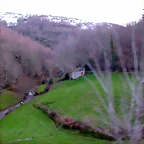 DSCN1248