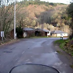 DSCN1209