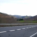 DSCN1215