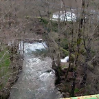 DSCN1218