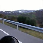 DSCN1226