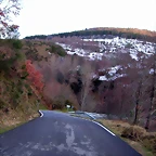 DSCN1232