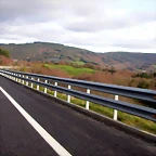 DSCN1200