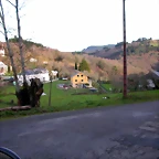 DSCN1208