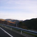 DSCN1228