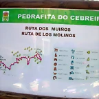 DSCN1231