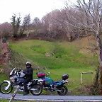 DSCN1245