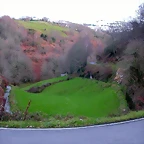 DSCN1249
