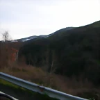 DSCN1222