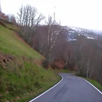 DSCN1235