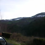 DSCN1224