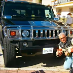 Hummer