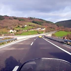 DSCN1202