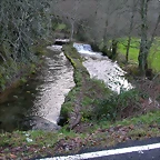 DSCN1237