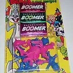 blister boomer warner 2 alfreedom