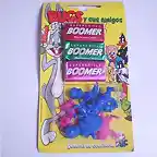 blister boomer warner 1 alfreedom