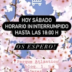 Marhaya Guerrer IG Stories 5-12-2020 (2)