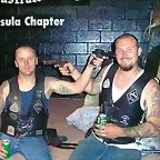 9n_gang_wideweb__430x282