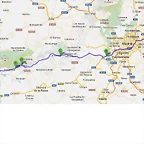 RUTA-2