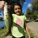 DSCN1313