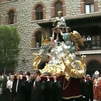 SANTA EMERENCIANA