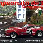 poster campeonato mangallo slot (Medium)