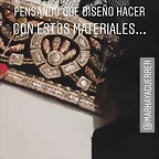 Video Mar?a IG Stories 29-6-2019 (5)