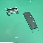 P1100599