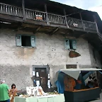 DSCN2203